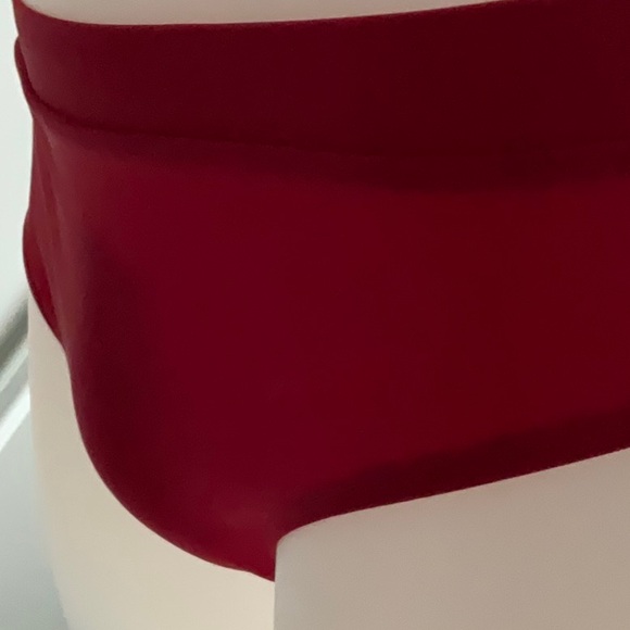 Mens sexy swimsuit - Picture 5 of 8